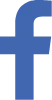 Κατασκευή ιστοσελίδων με σύνδεση στο Facebook