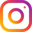 Κατασκευή ιστοσελίδων με σύνδεση στο Instagram