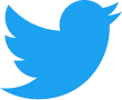 Κατασκευή ιστοσελίδων με σύνδεση στο Twitter